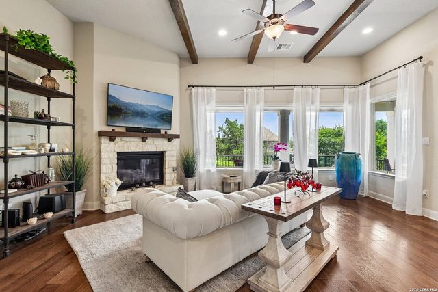 3823 Monteverde Wy, San Antonio, TX 78261