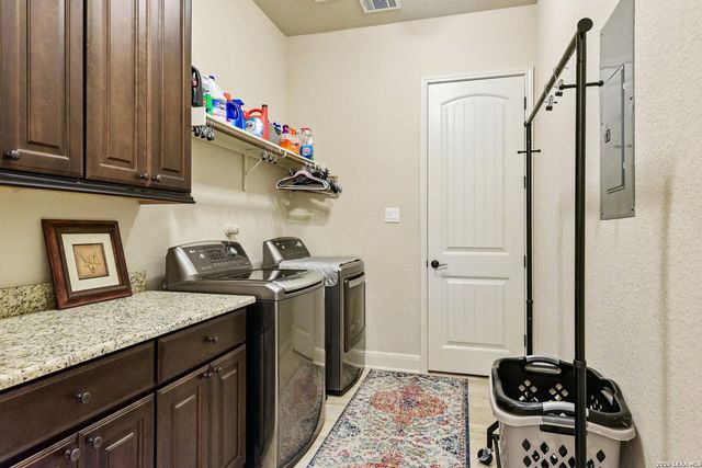 3823 Monteverde Wy, San Antonio, TX 78261