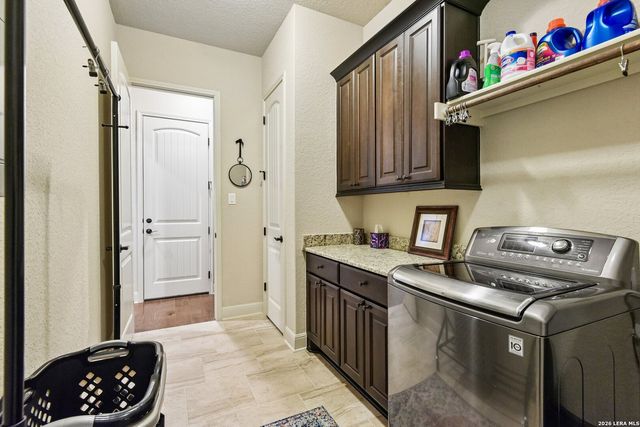 3823 Monteverde Wy, San Antonio, TX 78261