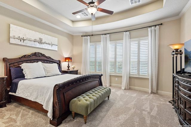 3823 Monteverde Wy, San Antonio, TX 78261