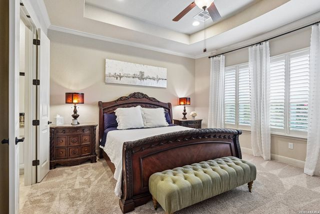 3823 Monteverde Wy, San Antonio, TX 78261