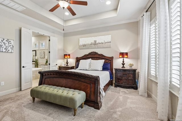 3823 Monteverde Wy, San Antonio, TX 78261