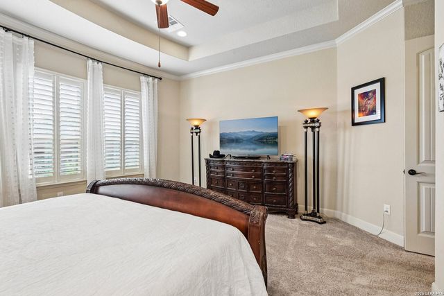 3823 Monteverde Wy, San Antonio, TX 78261