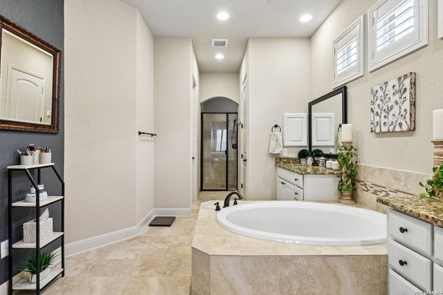 3823 Monteverde Wy, San Antonio, TX 78261