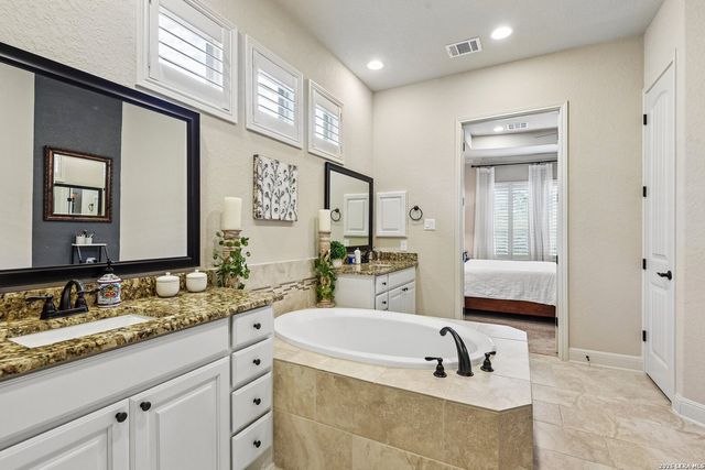 3823 Monteverde Wy, San Antonio, TX 78261