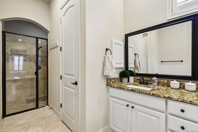 3823 Monteverde Wy, San Antonio, TX 78261