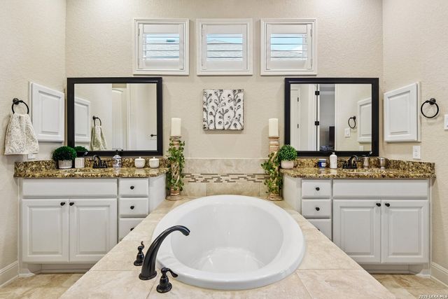 3823 Monteverde Wy, San Antonio, TX 78261