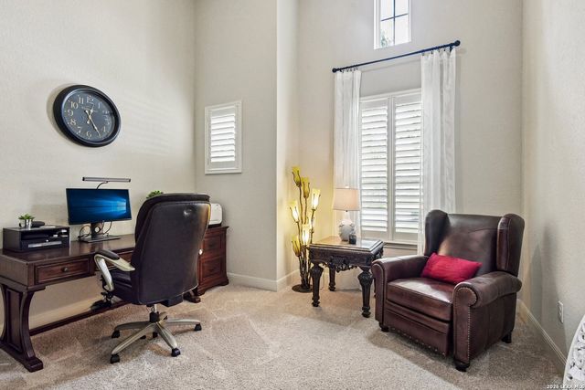 3823 Monteverde Wy, San Antonio, TX 78261