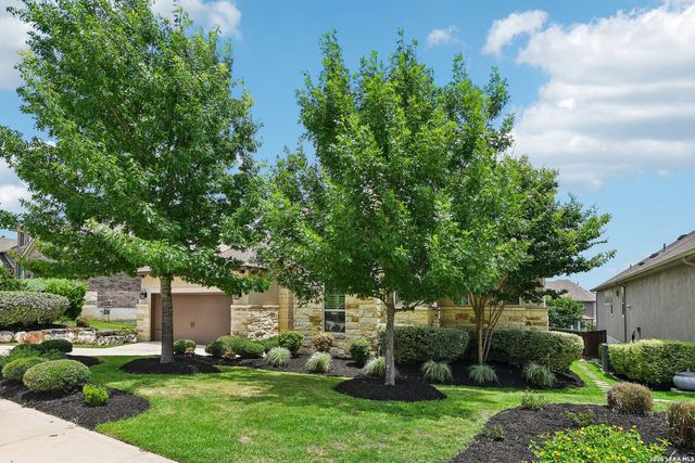 3823 Monteverde Wy, San Antonio, TX 78261