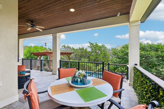 3823 Monteverde Wy, San Antonio, TX 78261