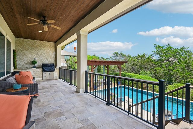 3823 Monteverde Wy, San Antonio, TX 78261