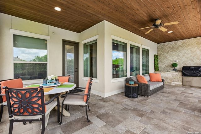 3823 Monteverde Wy, San Antonio, TX 78261
