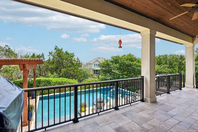 3823 Monteverde Wy, San Antonio, TX 78261