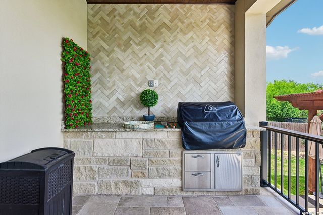 3823 Monteverde Wy, San Antonio, TX 78261