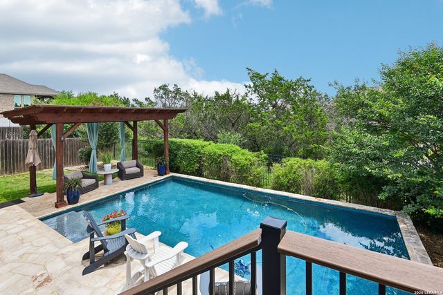 3823 Monteverde Wy, San Antonio, TX 78261