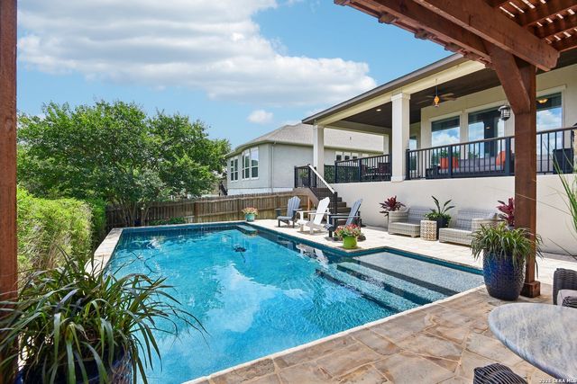 3823 Monteverde Wy, San Antonio, TX 78261