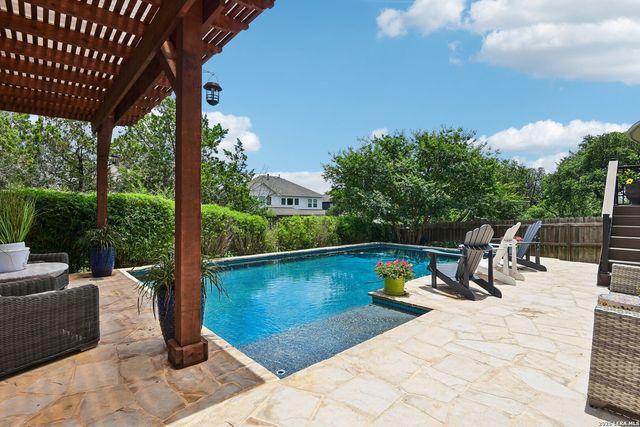 3823 Monteverde Wy, San Antonio, TX 78261