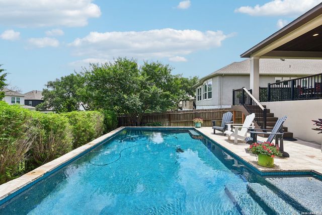 3823 Monteverde Wy, San Antonio, TX 78261