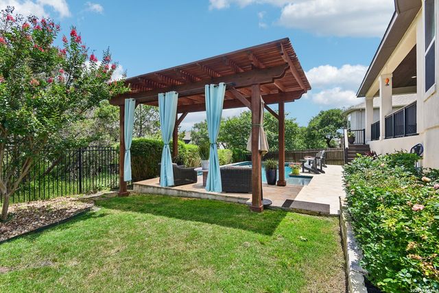 3823 Monteverde Wy, San Antonio, TX 78261