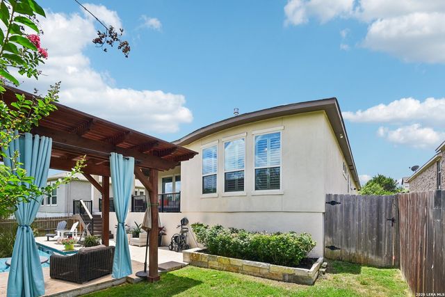 3823 Monteverde Wy, San Antonio, TX 78261