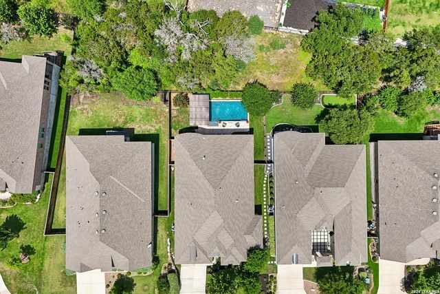 3823 Monteverde Wy, San Antonio, TX 78261