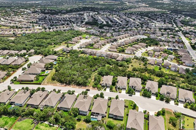 3823 Monteverde Wy, San Antonio, TX 78261