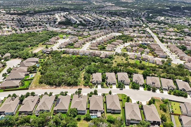 3823 Monteverde Wy, San Antonio, TX 78261