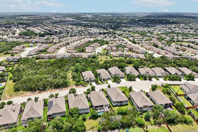 3823 Monteverde Wy, San Antonio, TX 78261