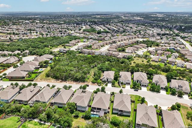3823 Monteverde Wy, San Antonio, TX 78261