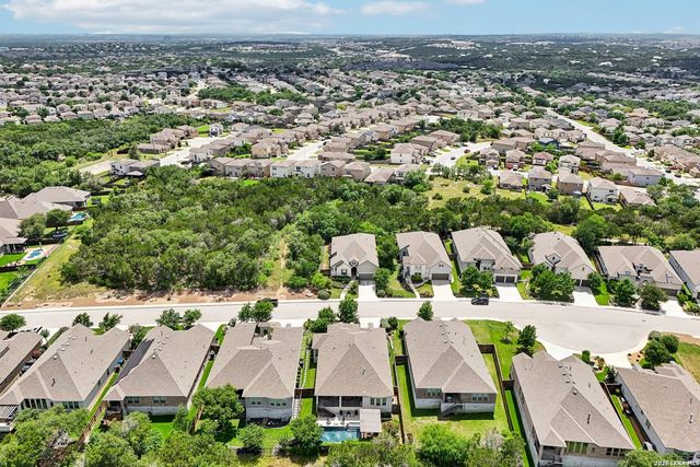 3823 Monteverde Wy, San Antonio, TX 78261