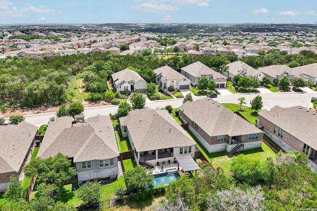 3823 Monteverde Wy, San Antonio, TX 78261