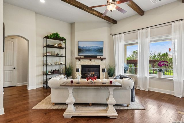 3823 Monteverde Wy, San Antonio, TX 78261
