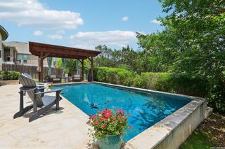 3823 Monteverde Wy, San Antonio, TX 78261