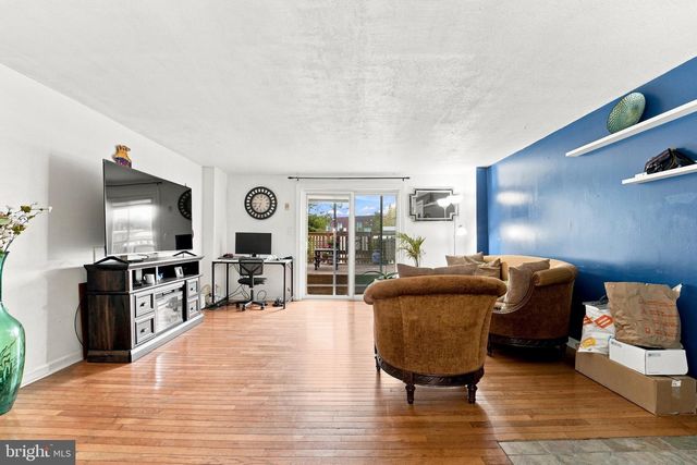 8913 DEWEES ST, Philadelphia, PA 19152