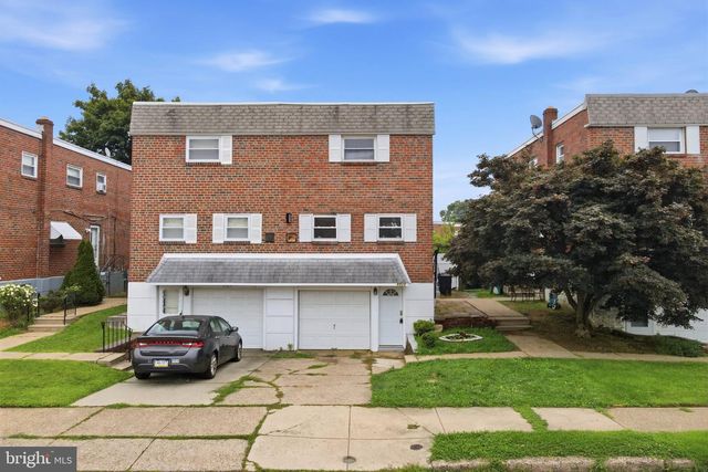 8913 DEWEES ST, Philadelphia, PA 19152