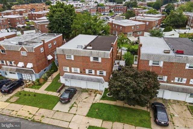 8913 DEWEES ST, Philadelphia, PA 19152