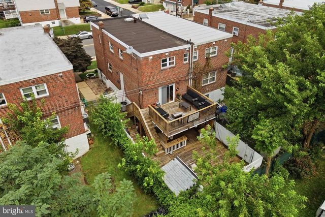 8913 DEWEES ST, Philadelphia, PA 19152