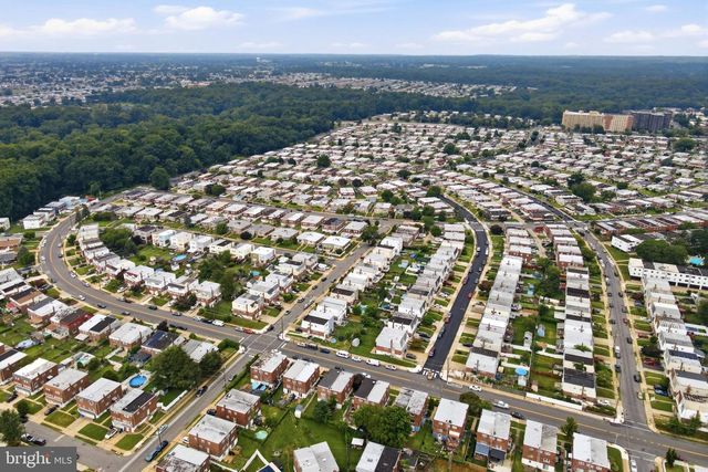 8913 DEWEES ST, Philadelphia, PA 19152