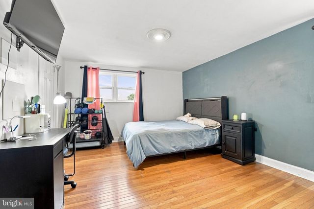 8913 DEWEES ST, Philadelphia, PA 19152