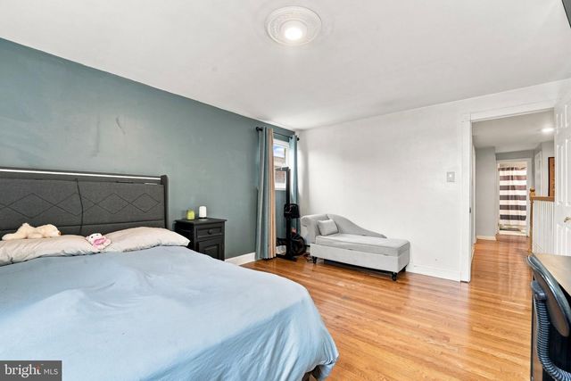 8913 DEWEES ST, Philadelphia, PA 19152