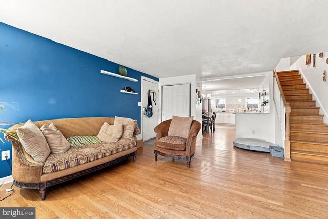 8913 DEWEES ST, Philadelphia, PA 19152