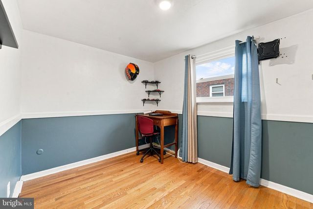8913 DEWEES ST, Philadelphia, PA 19152
