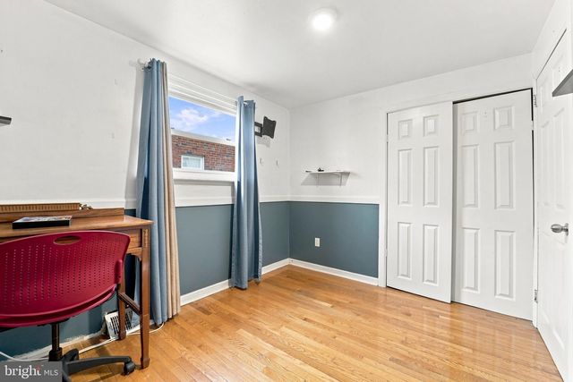 8913 DEWEES ST, Philadelphia, PA 19152