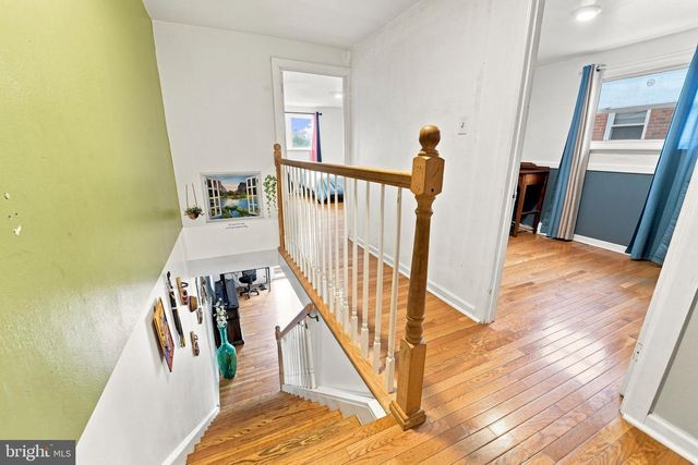 8913 DEWEES ST, Philadelphia, PA 19152
