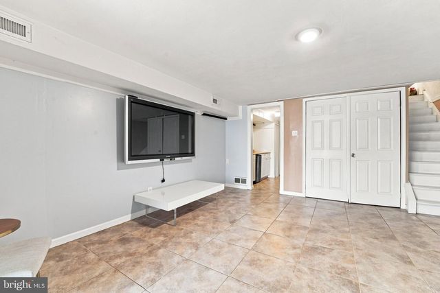 8913 DEWEES ST, Philadelphia, PA 19152