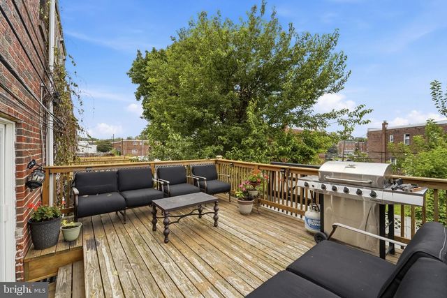 8913 DEWEES ST, Philadelphia, PA 19152