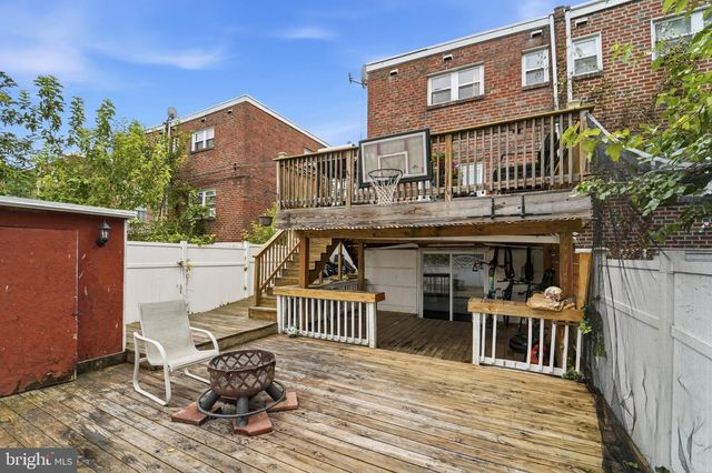 8913 DEWEES ST, Philadelphia, PA 19152