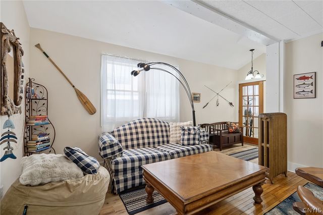 20 South Jefferson Street, Richland, NY 13142