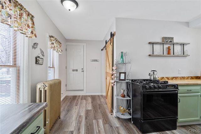 20 South Jefferson Street, Richland, NY 13142