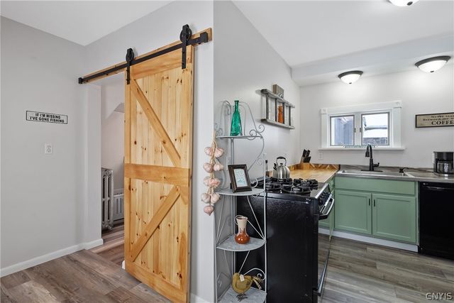 20 South Jefferson Street, Richland, NY 13142